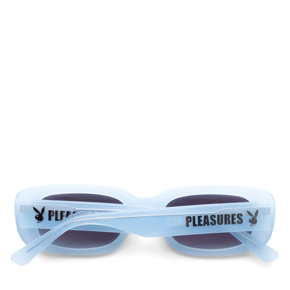 MANSION SUNGLASSES ICE | Bodega