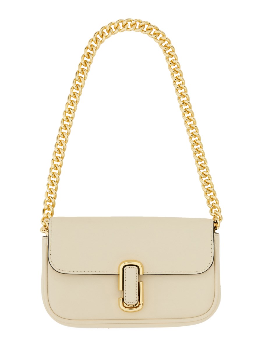 MARC JACOBS    MINI SHOULDER BAG