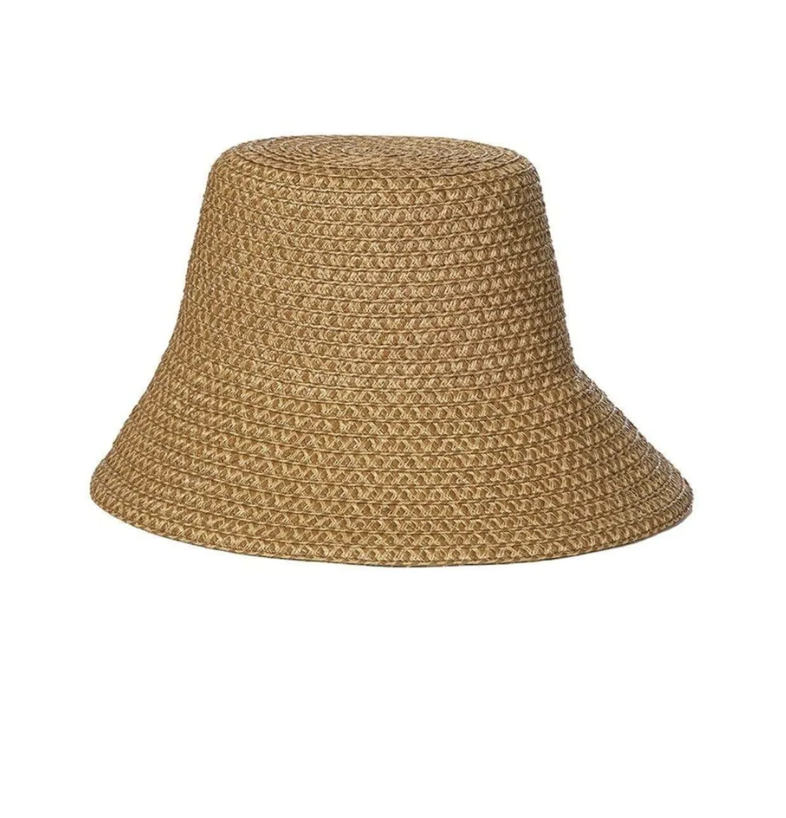 MARINA BUCKET HAT