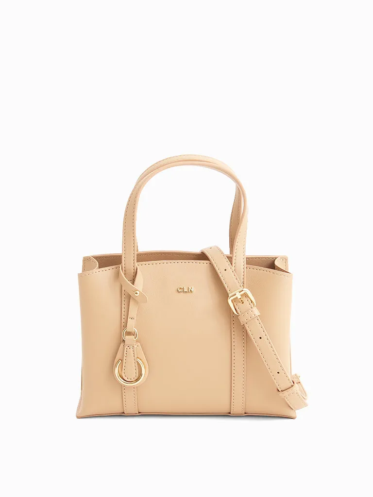 Marlen Handbag