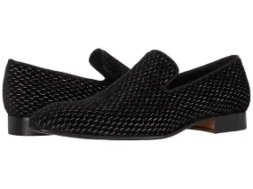 Massimo Matteo Ponte Vecchio Formal Loafer