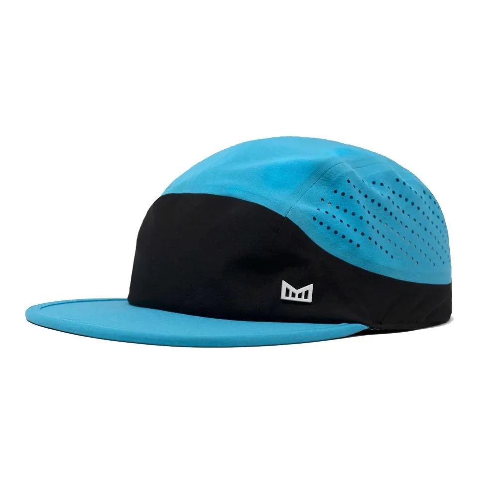 Melin Pace Hydro Hat (Men's)