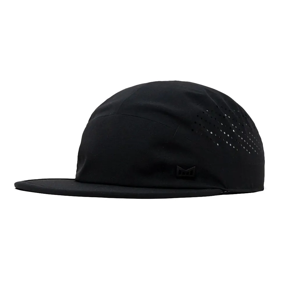 Melin Pace Hydro Hat (Men's)