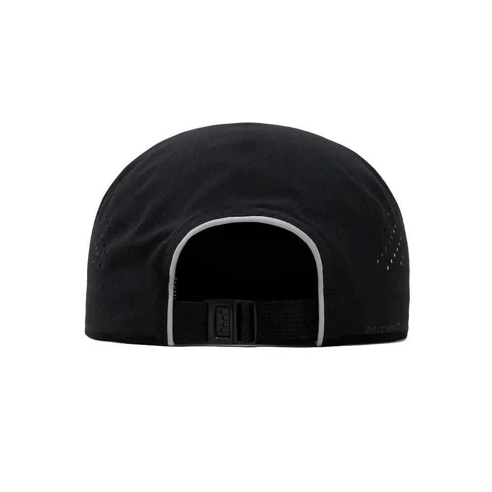 Melin Pace Hydro Hat (Men's)