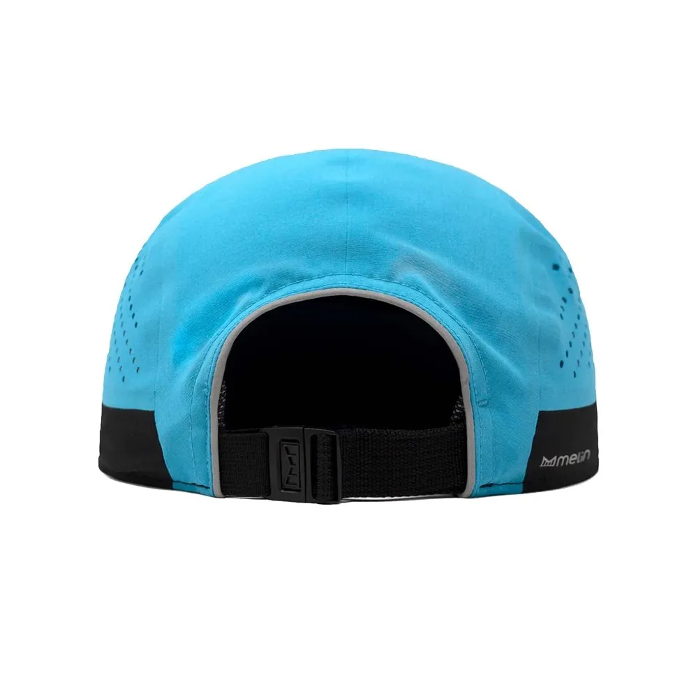 Melin Pace Hydro Hat (Men's)