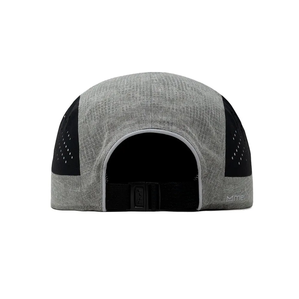 Melin Pace Hydro Hat (Men's)