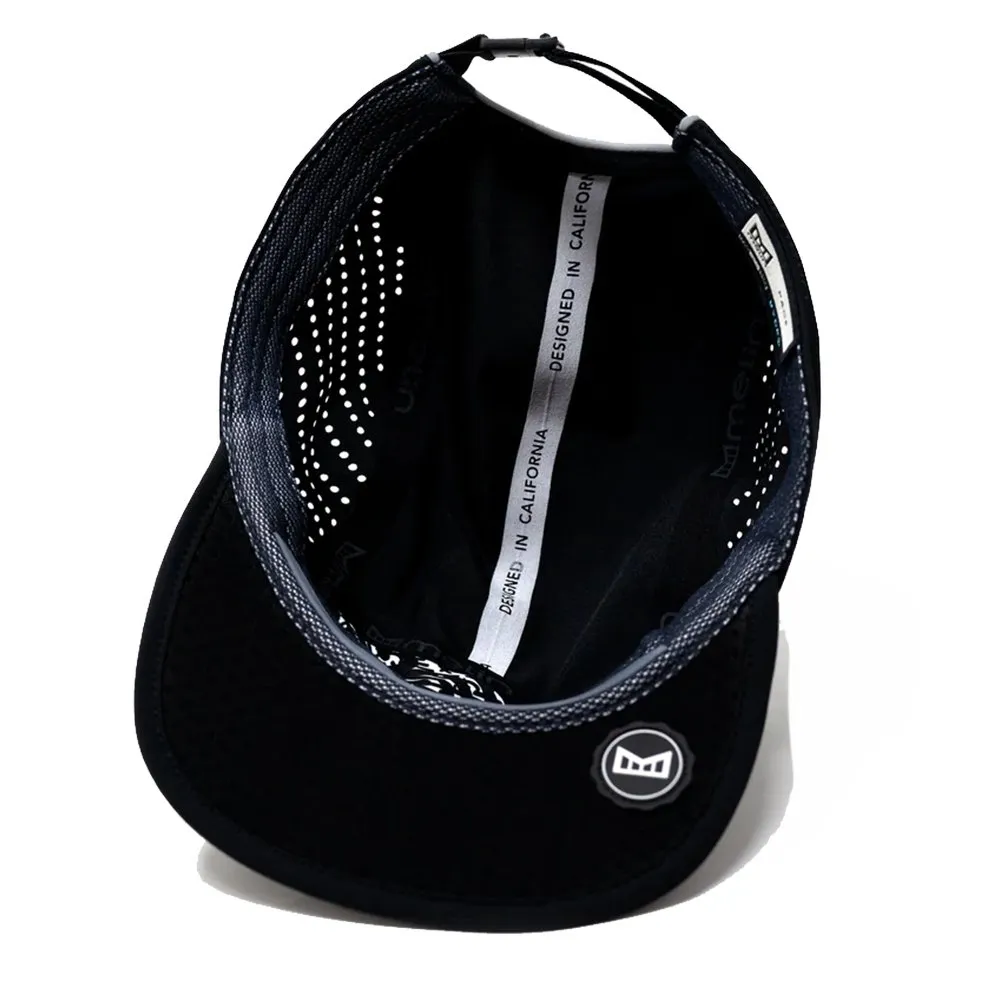 Melin Pace Hydro Hat (Men's)