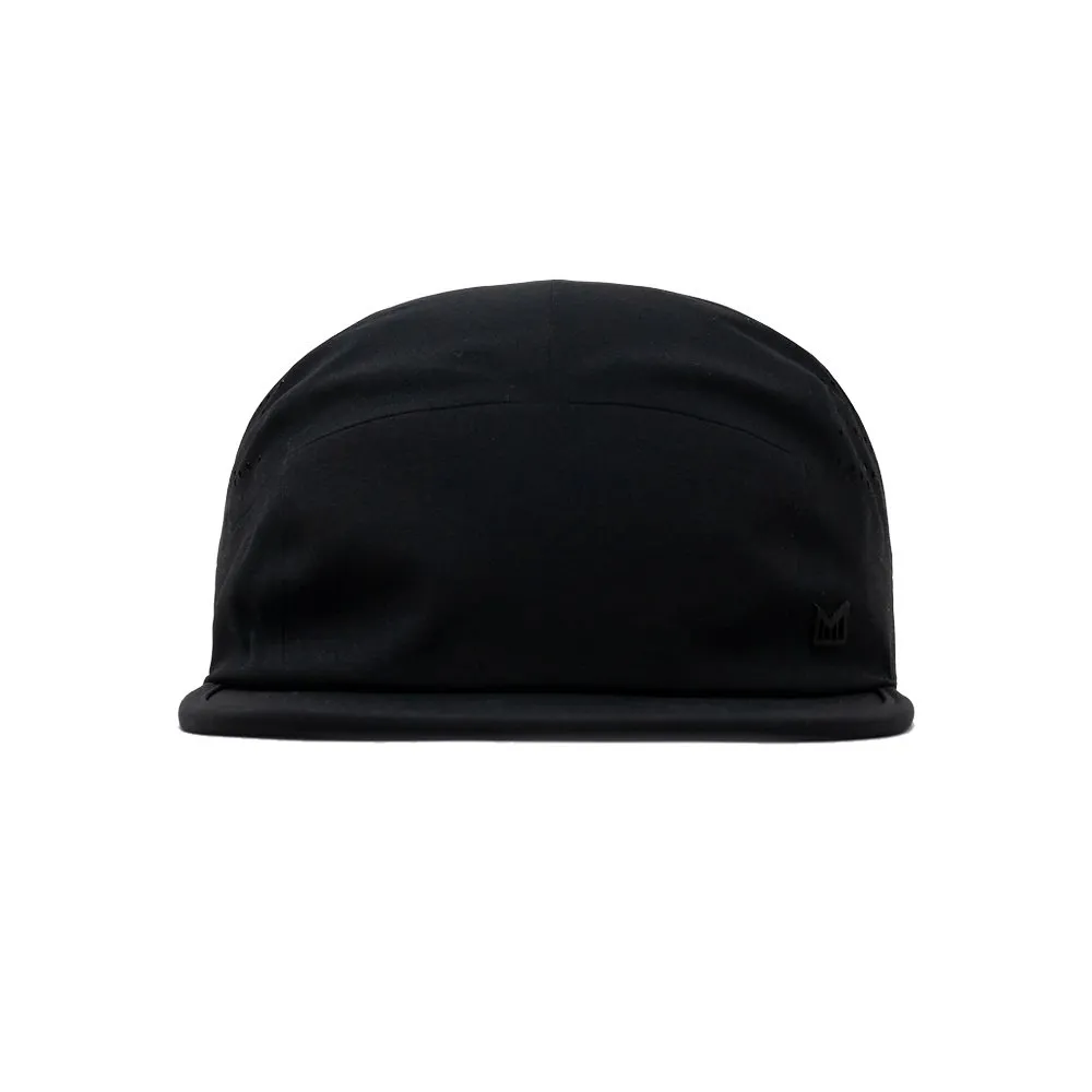 Melin Pace Hydro Hat (Men's)