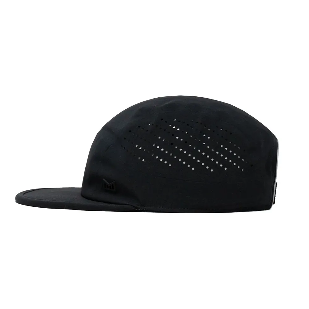 Melin Pace Hydro Hat (Men's)