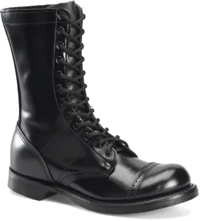 Men's Corcoran Original 10 Soft Toe Jump Boot