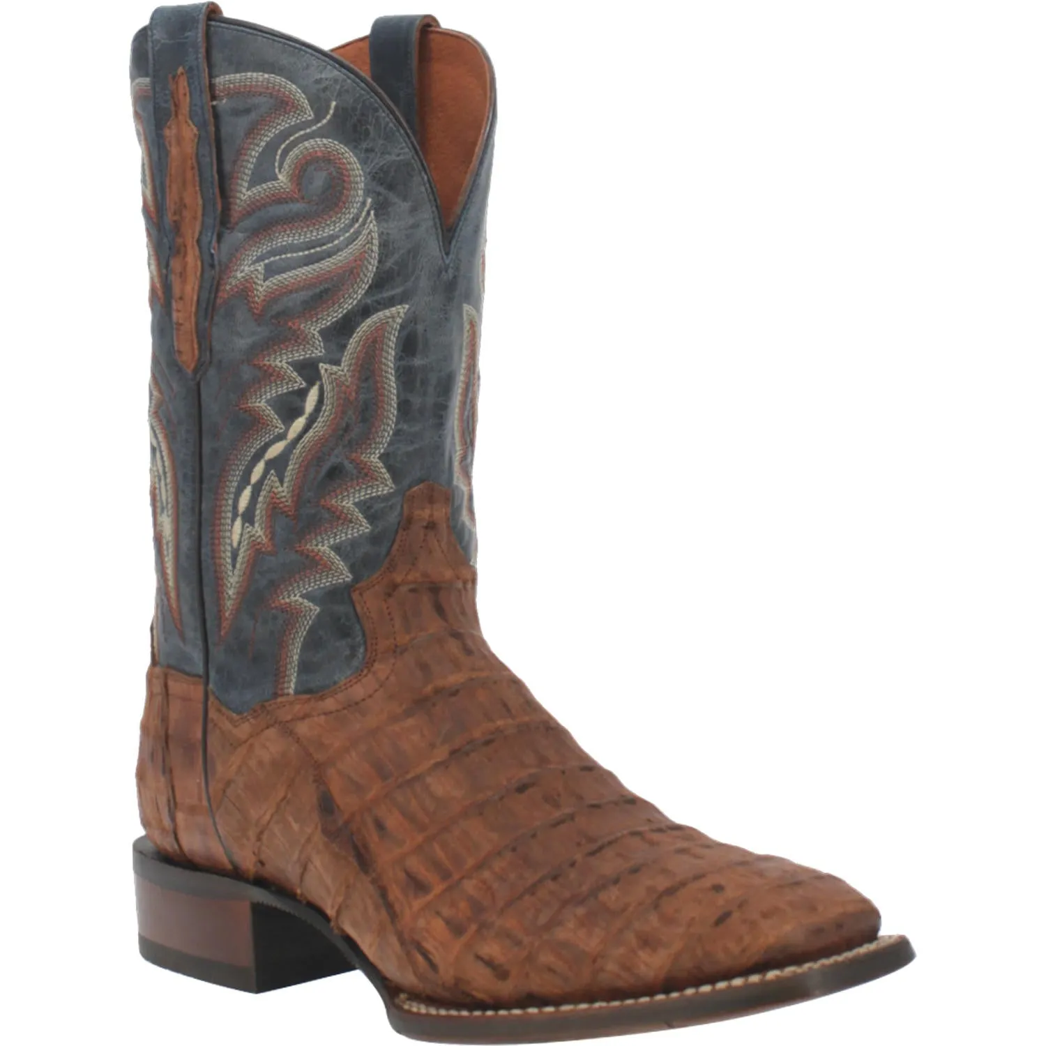 Men's Dan Post Mickey Western Boot #DP4897-C