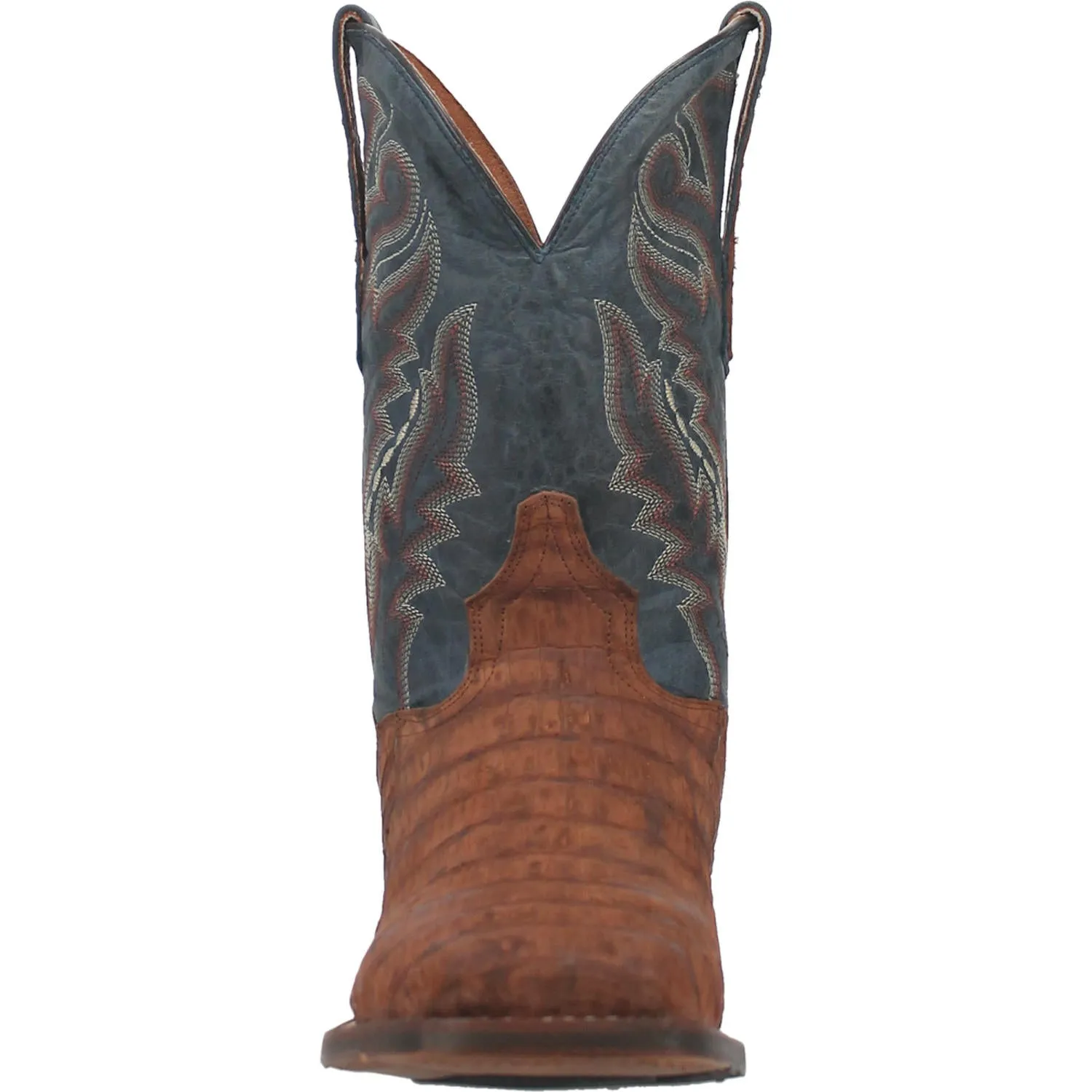 Men's Dan Post Mickey Western Boot #DP4897-C