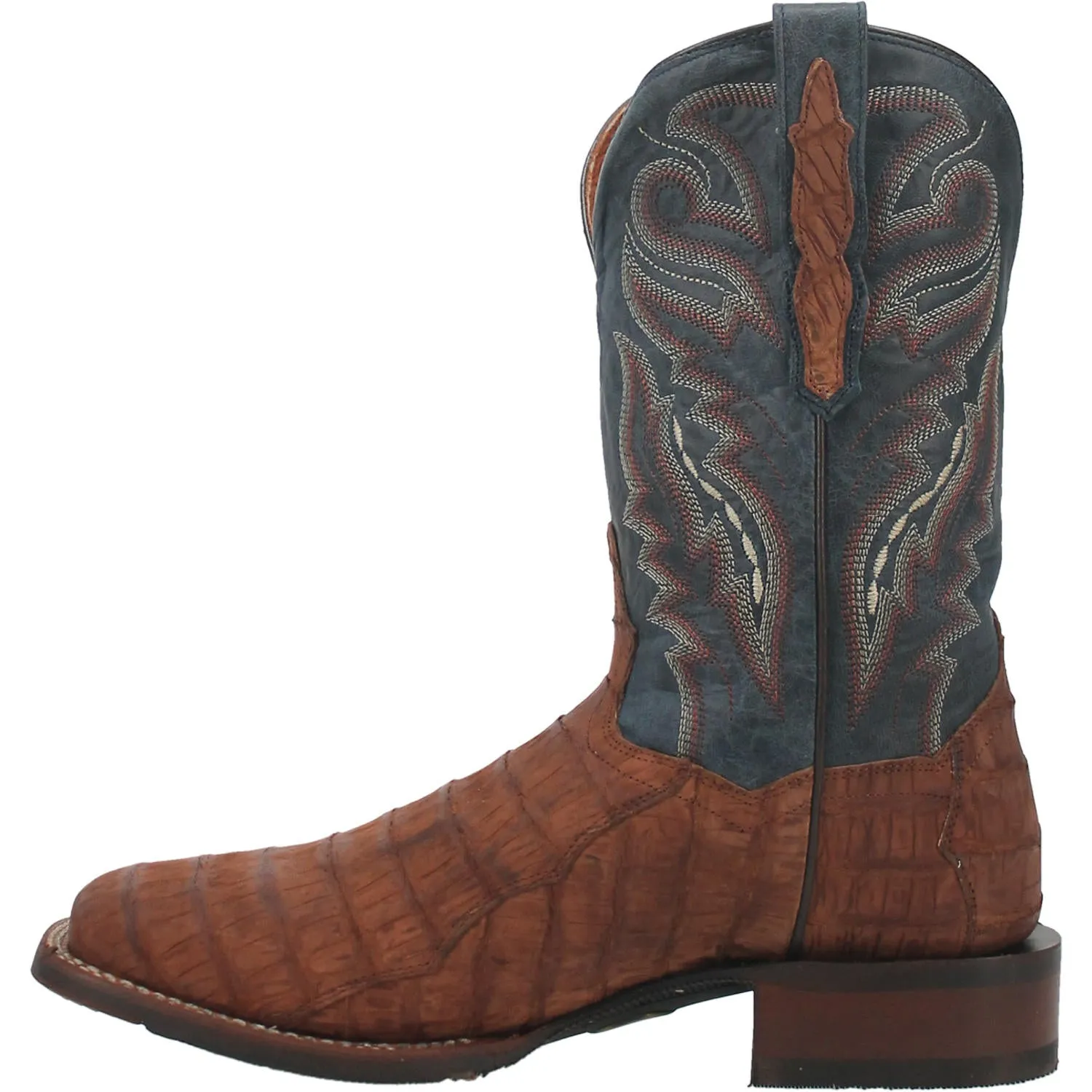 Men's Dan Post Mickey Western Boot #DP4897-C