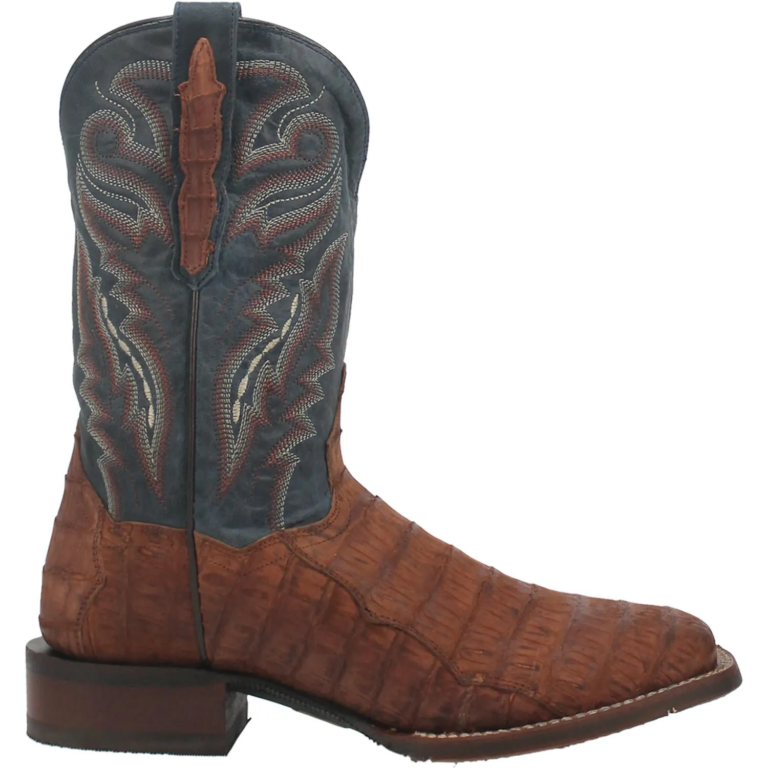 Men's Dan Post Mickey Western Boot #DP4897-C