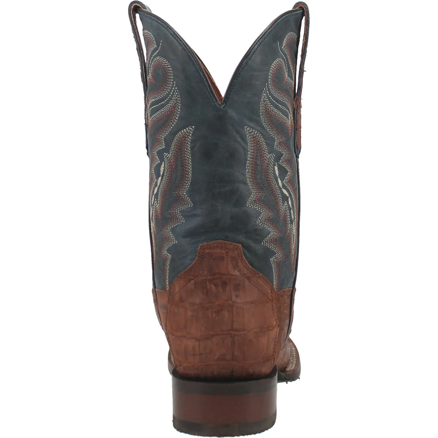 Men's Dan Post Mickey Western Boot #DP4897-C