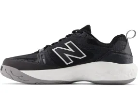 Men's New Balance Fresh Foam X 1007