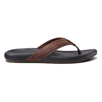 Men's Reef Cushion Phantom LE 2.0 Flip Flop Sandals