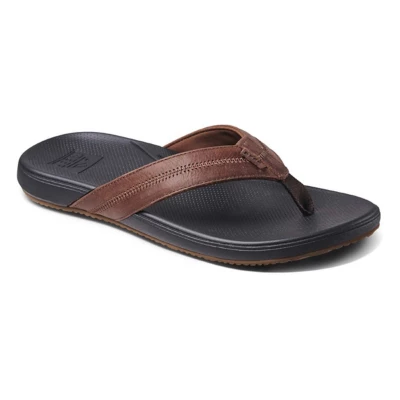 Men's Reef Cushion Phantom LE 2.0 Flip Flop Sandals