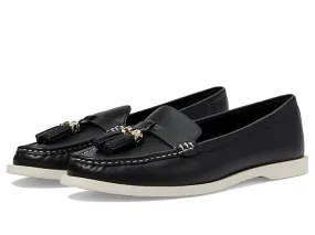 MICHAEL Michael Kors Kiernan Loafer