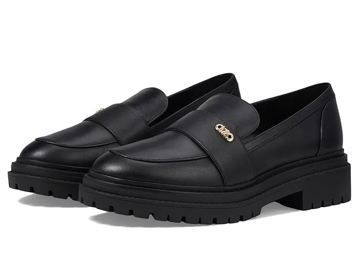 MICHAEL Michael Kors Parker Lug Loafer