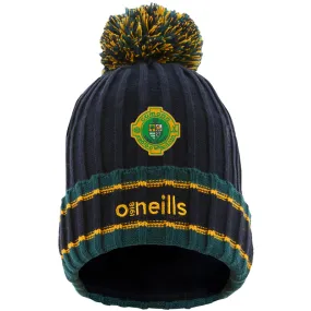 Millstreet GAA Cork Darcy Bobble Hat