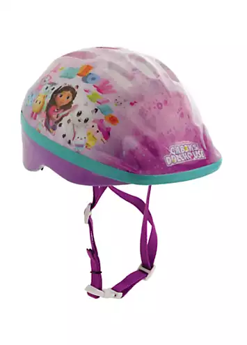 MoVe Gabby’s Dollhouse Safety Helmet | Grattan