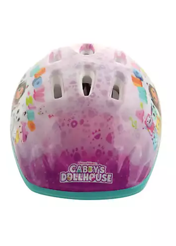 MoVe Gabby’s Dollhouse Safety Helmet | Grattan