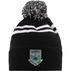 Mullinavat GAA Club Canyon Bobble Hat