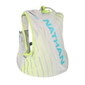 Nathan Pinnacle 12L - Trail running backpack - Women's