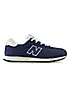 New Balance Kids ’515’ Lace-Up Trainers