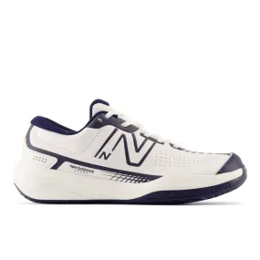 New Balance Men's 696 V5 - MCH696W5 (Wide)