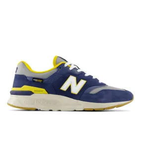 New Balance Men's 997H Walking Shoe - CM997HYB