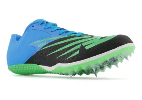 New Balance Men's SD 100v4 Track Spike