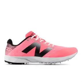 New Balance Women's FuelCell XC7 V5 - WXCS7LP5