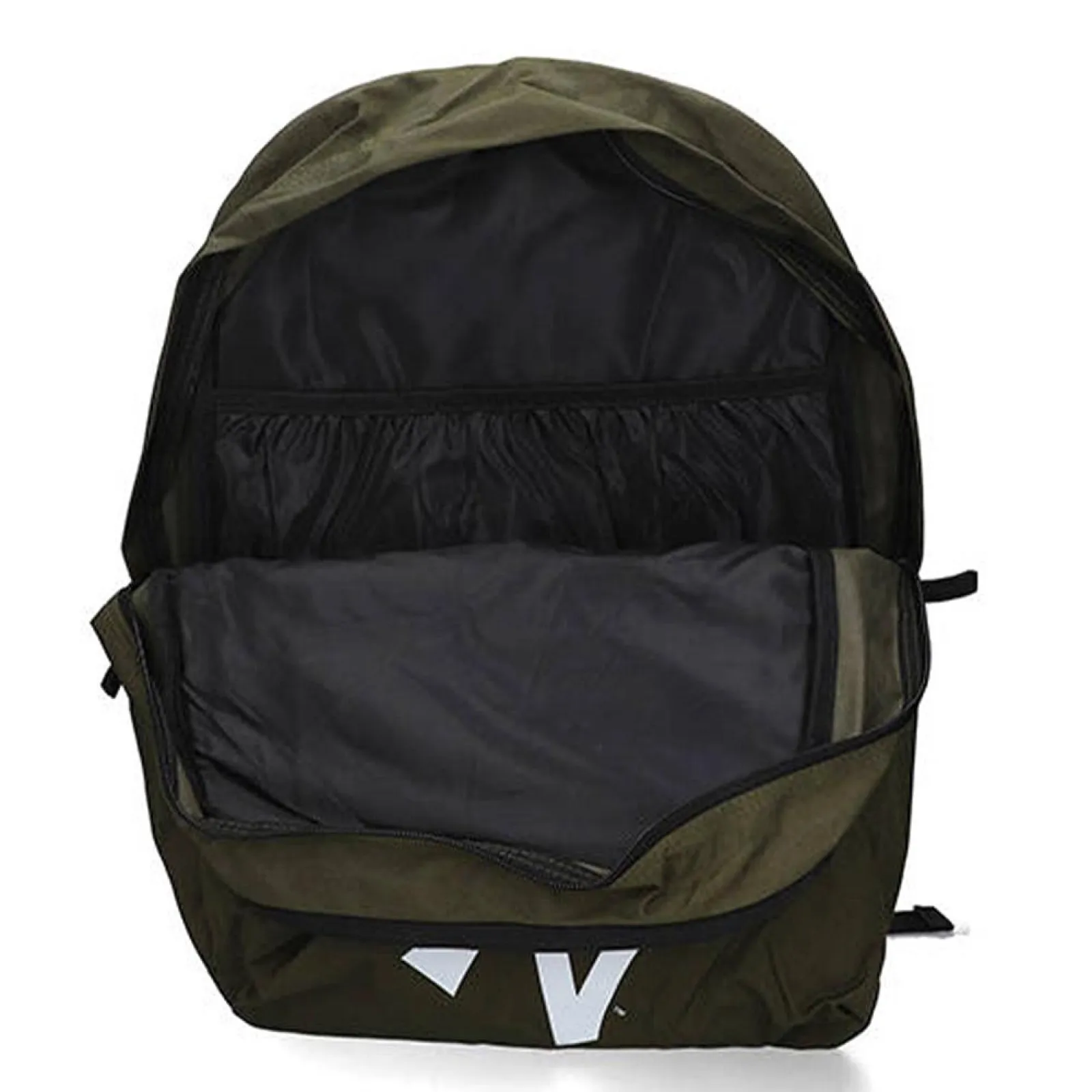 New Era MLB New York Yankees Multi Stadium Backpack ''Olive''