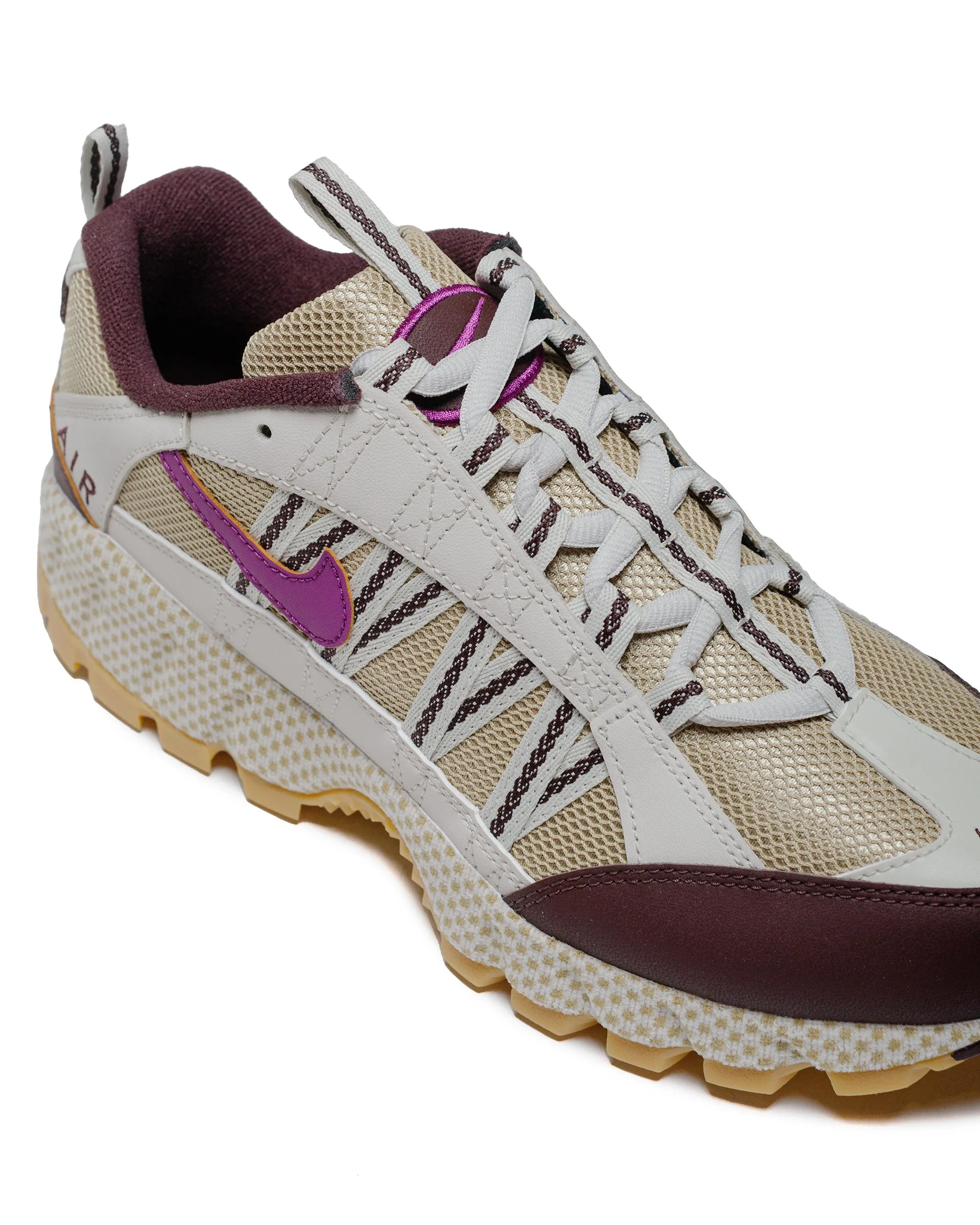 Nike Air Humara 'Viotech'