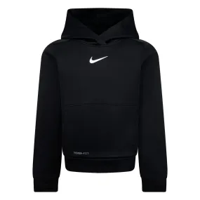 Nike B NK ADP LBR Hoodie 4-7y  - Clement