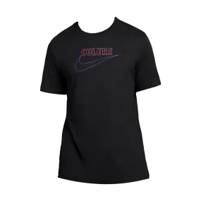 Nike Barcelona Tee