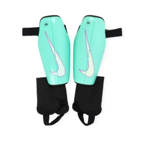 Nike Charge Guard Shinpads