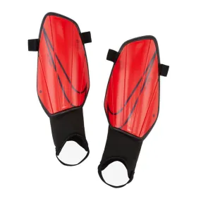 Nike Charge Shin Guard