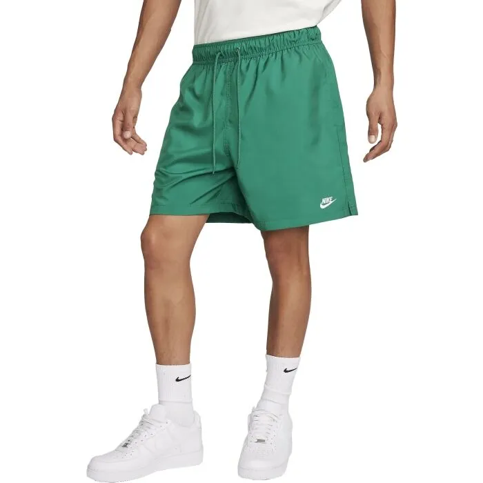 Nike CLUB FLOW SHORT