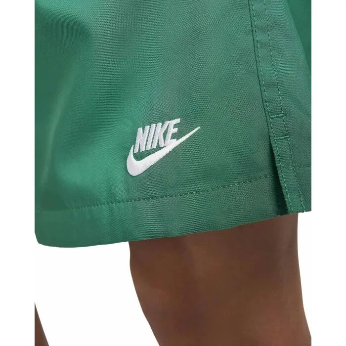 Nike CLUB FLOW SHORT