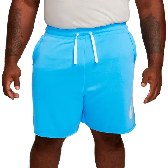 Nike Club HBR Shorts