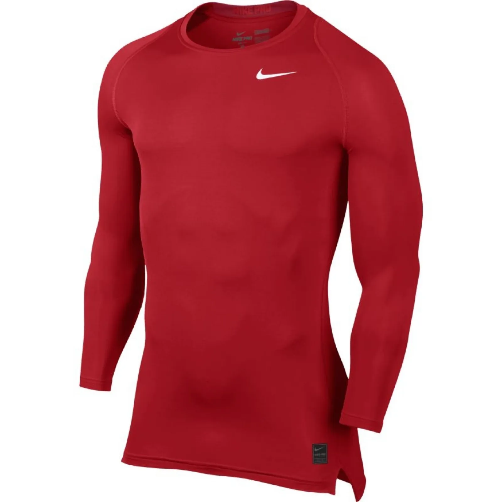 Nike Compression Shirt