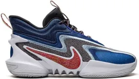 Nike Cosmic Unity 2 sneakers Blue