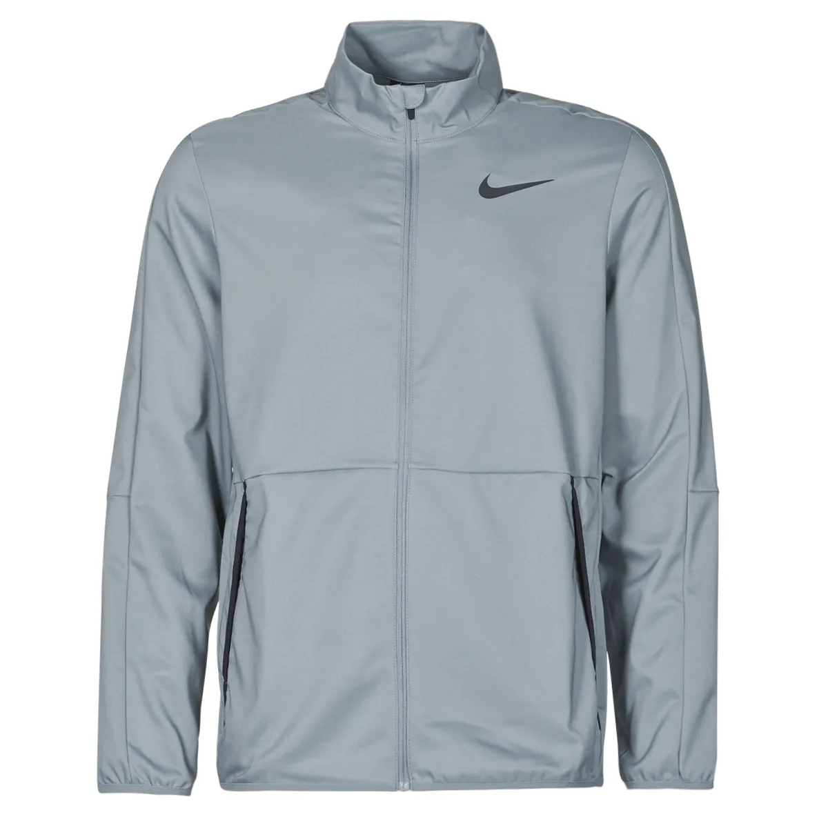 Nike DF TEAWVN JKT