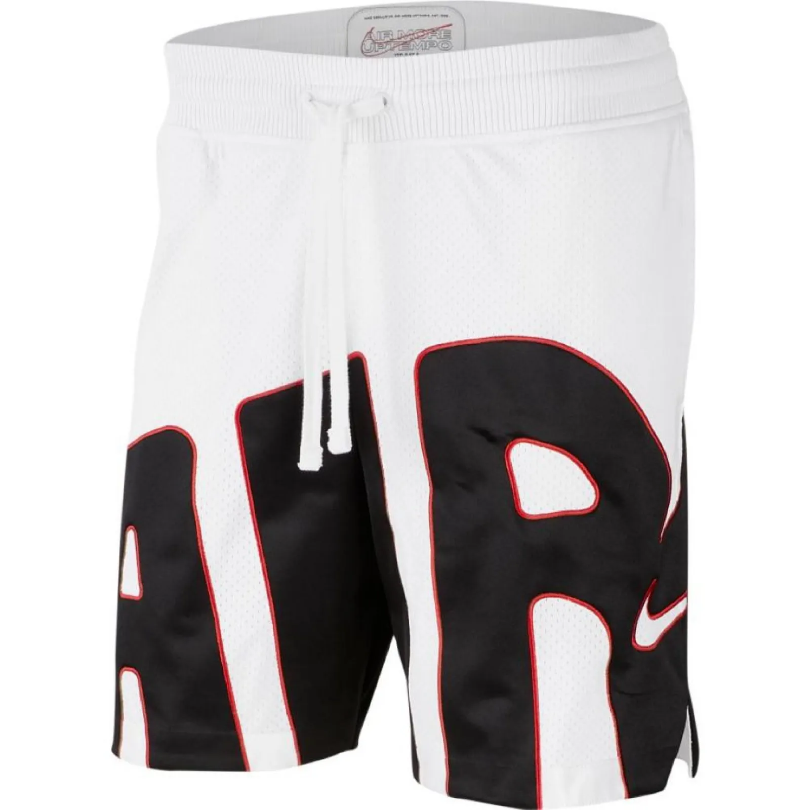 Nike DNA Shorts ''White''