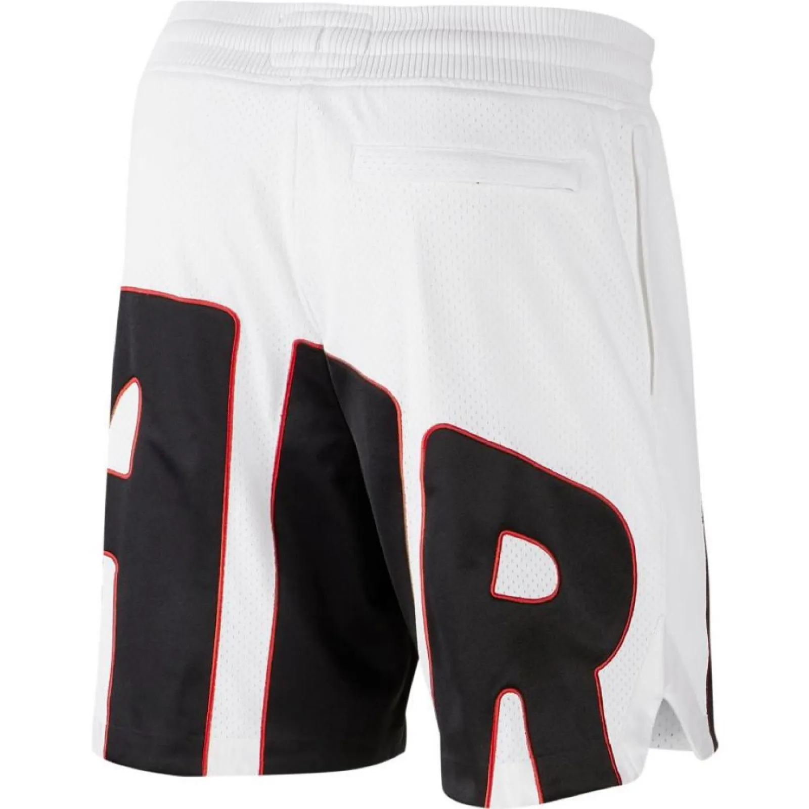 Nike DNA Shorts ''White''