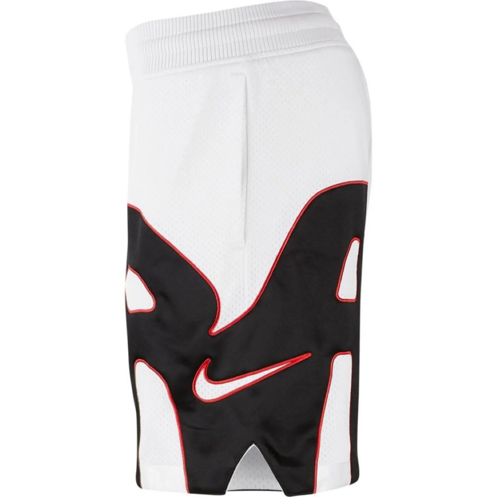 Nike DNA Shorts ''White''