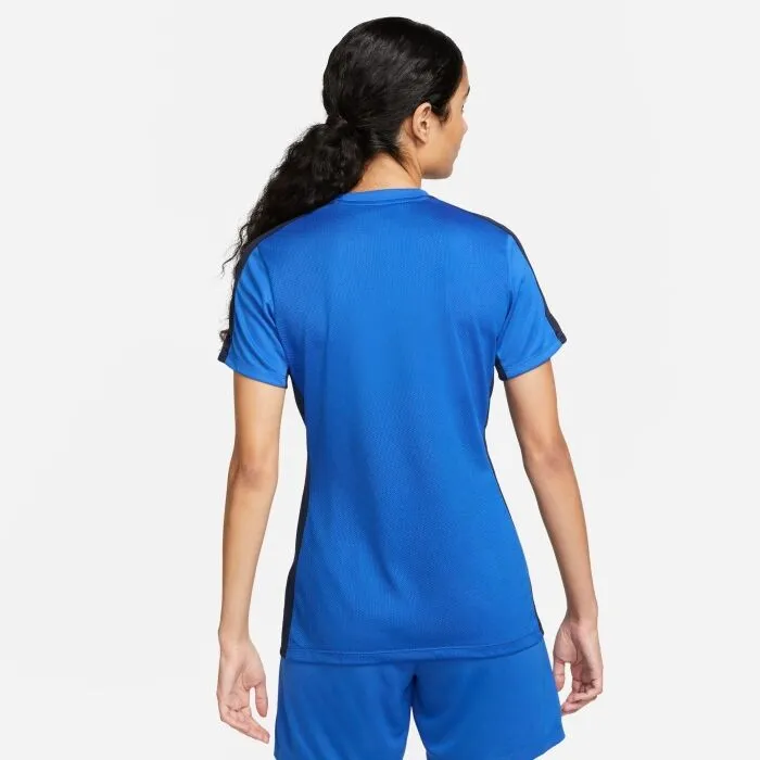 Nike DRI-FIT ACADEMY